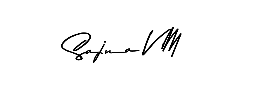 See photos of Sajna V M official signature by Spectra . Check more albums & portfolios. Read reviews & check more about Asem Kandis PERSONAL USE font. Sajna V M signature style 9 images and pictures png