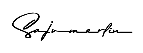 Here are the top professional signature styles for the name Sajumerlin. These are the best autograph styles you can use for your name. Sajumerlin signature style 9 images and pictures png