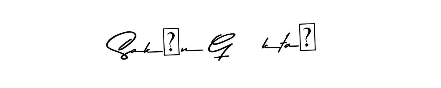 Check out images of Autograph of Sakİn GÖktaŞ name. Actor Sakİn GÖktaŞ Signature Style. Asem Kandis PERSONAL USE is a professional sign style online. Sakİn GÖktaŞ signature style 9 images and pictures png