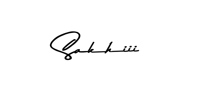 See photos of Sakhiii official signature by Spectra . Check more albums & portfolios. Read reviews & check more about Asem Kandis PERSONAL USE font. Sakhiii signature style 9 images and pictures png