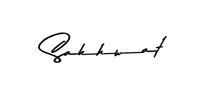 Check out images of Autograph of Sakhwat name. Actor Sakhwat Signature Style. Asem Kandis PERSONAL USE is a professional sign style online. Sakhwat signature style 9 images and pictures png