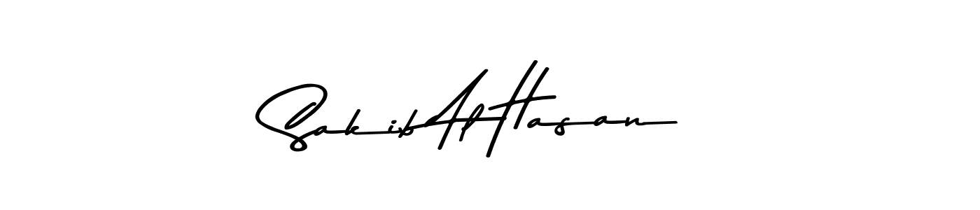 It looks lik you need a new signature style for name Sakib Al Hasan. Design unique handwritten (Asem Kandis PERSONAL USE) signature with our free signature maker in just a few clicks. Sakib Al Hasan signature style 9 images and pictures png