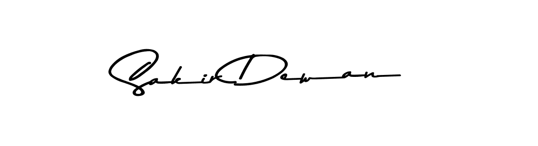 You should practise on your own different ways (Asem Kandis PERSONAL USE) to write your name (Sakir Dewan) in signature. don't let someone else do it for you. Sakir Dewan signature style 9 images and pictures png