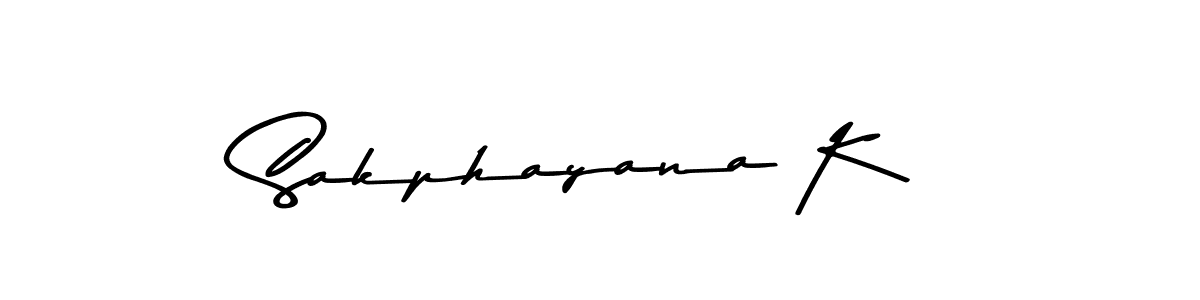 See photos of Sakphayana K official signature by Spectra . Check more albums & portfolios. Read reviews & check more about Asem Kandis PERSONAL USE font. Sakphayana K signature style 9 images and pictures png