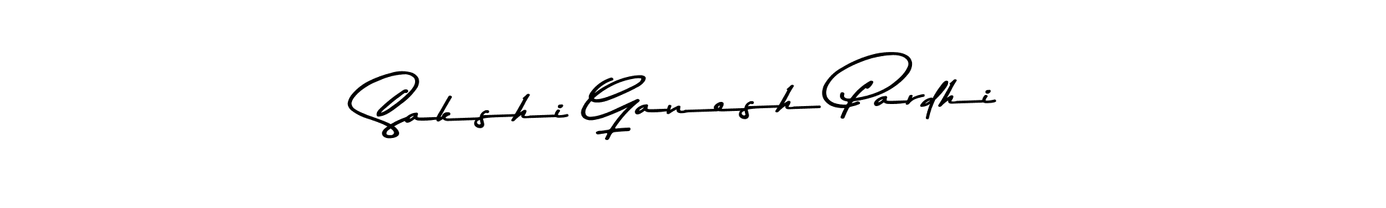 Check out images of Autograph of Sakshi Ganesh Pardhi name. Actor Sakshi Ganesh Pardhi Signature Style. Asem Kandis PERSONAL USE is a professional sign style online. Sakshi Ganesh Pardhi signature style 9 images and pictures png