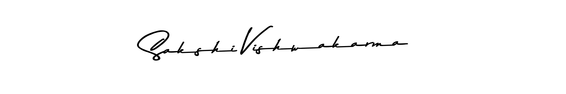 See photos of Sakshi Vishwakarma official signature by Spectra . Check more albums & portfolios. Read reviews & check more about Asem Kandis PERSONAL USE font. Sakshi Vishwakarma signature style 9 images and pictures png