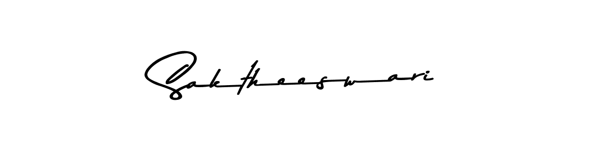 if you are searching for the best signature style for your name Saktheeswari. so please give up your signature search. here we have designed multiple signature styles  using Asem Kandis PERSONAL USE. Saktheeswari signature style 9 images and pictures png