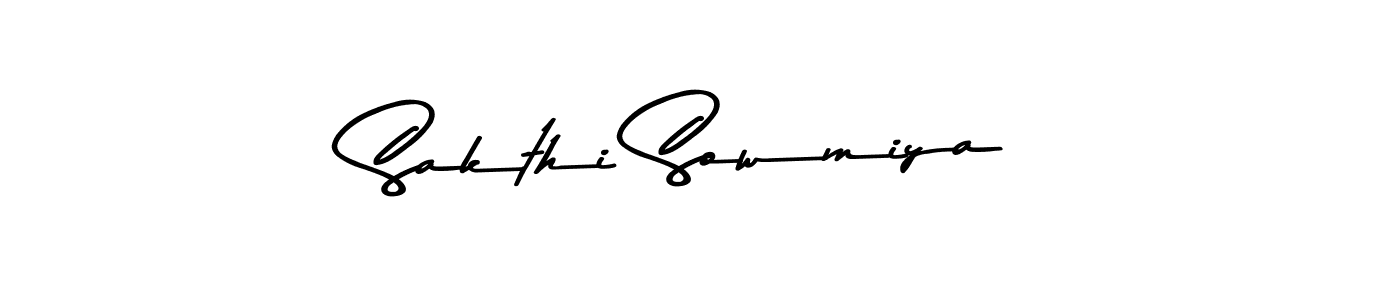 You can use this online signature creator to create a handwritten signature for the name Sakthi Sowmiya. This is the best online autograph maker. Sakthi Sowmiya signature style 9 images and pictures png