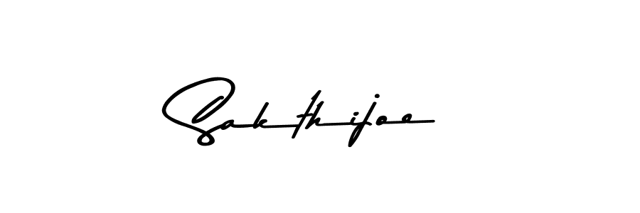 Best and Professional Signature Style for Sakthijoe. Asem Kandis PERSONAL USE Best Signature Style Collection. Sakthijoe signature style 9 images and pictures png