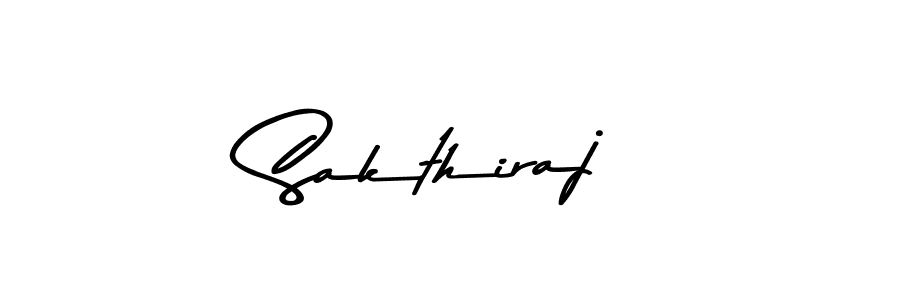 Check out images of Autograph of Sakthiraj name. Actor Sakthiraj Signature Style. Asem Kandis PERSONAL USE is a professional sign style online. Sakthiraj signature style 9 images and pictures png