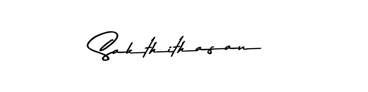 It looks lik you need a new signature style for name Sakthithasan. Design unique handwritten (Asem Kandis PERSONAL USE) signature with our free signature maker in just a few clicks. Sakthithasan signature style 9 images and pictures png