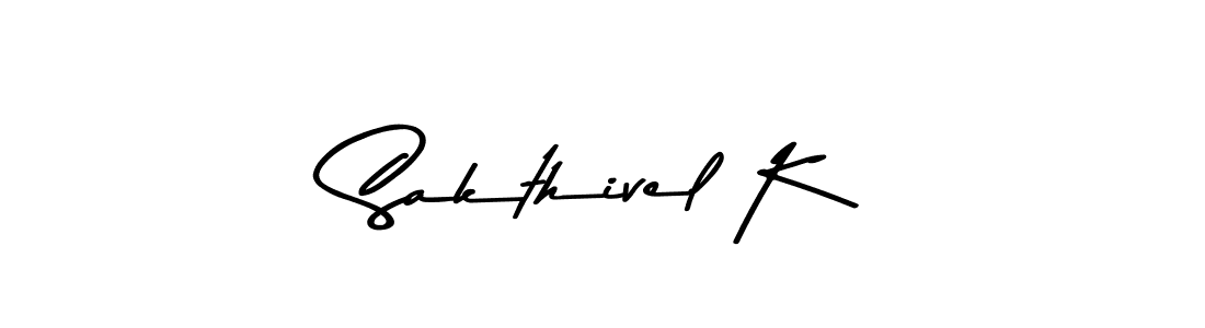 See photos of Sakthivel K official signature by Spectra . Check more albums & portfolios. Read reviews & check more about Asem Kandis PERSONAL USE font. Sakthivel K signature style 9 images and pictures png