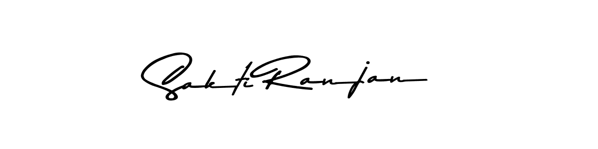 Best and Professional Signature Style for Sakti Ranjan. Asem Kandis PERSONAL USE Best Signature Style Collection. Sakti Ranjan signature style 9 images and pictures png