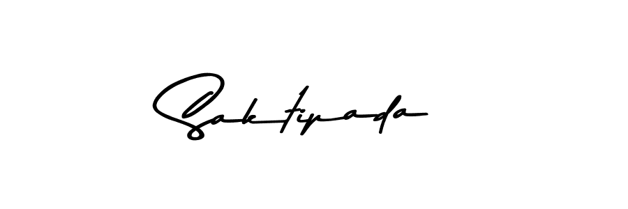 Check out images of Autograph of Saktipada name. Actor Saktipada Signature Style. Asem Kandis PERSONAL USE is a professional sign style online. Saktipada signature style 9 images and pictures png