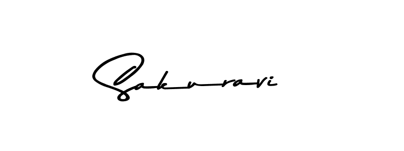 Check out images of Autograph of Sakuravi name. Actor Sakuravi Signature Style. Asem Kandis PERSONAL USE is a professional sign style online. Sakuravi signature style 9 images and pictures png