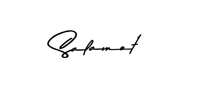 Make a short Salamot signature style. Manage your documents anywhere anytime using Asem Kandis PERSONAL USE. Create and add eSignatures, submit forms, share and send files easily. Salamot signature style 9 images and pictures png