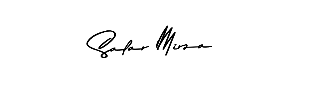See photos of Salar Mirza official signature by Spectra . Check more albums & portfolios. Read reviews & check more about Asem Kandis PERSONAL USE font. Salar Mirza signature style 9 images and pictures png