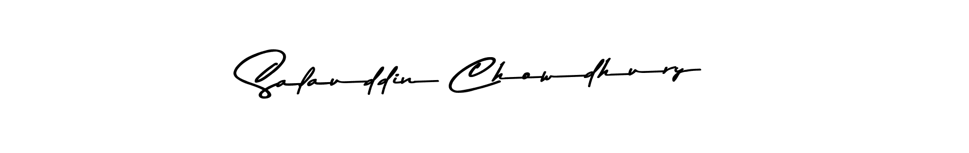 Check out images of Autograph of Salauddin Chowdhury name. Actor Salauddin Chowdhury Signature Style. Asem Kandis PERSONAL USE is a professional sign style online. Salauddin Chowdhury signature style 9 images and pictures png