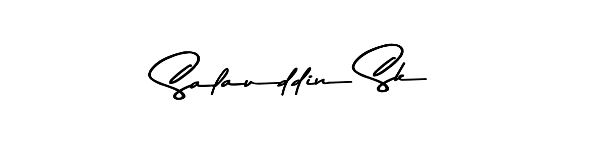 Best and Professional Signature Style for Salauddin Sk. Asem Kandis PERSONAL USE Best Signature Style Collection. Salauddin Sk signature style 9 images and pictures png