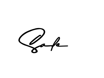 Here are the top 10 professional signature styles for the name Sale. These are the best autograph styles you can use for your name. Sale signature style 9 images and pictures png