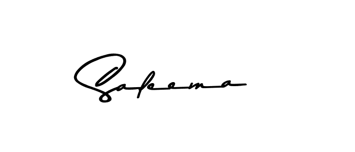 The best way (Asem Kandis PERSONAL USE) to make a short signature is to pick only two or three words in your name. The name Saleema include a total of six letters. For converting this name. Saleema signature style 9 images and pictures png