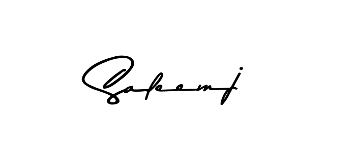 See photos of Saleemj official signature by Spectra . Check more albums & portfolios. Read reviews & check more about Asem Kandis PERSONAL USE font. Saleemj signature style 9 images and pictures png
