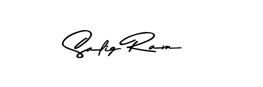 See photos of Salig Ram official signature by Spectra . Check more albums & portfolios. Read reviews & check more about Asem Kandis PERSONAL USE font. Salig Ram signature style 9 images and pictures png