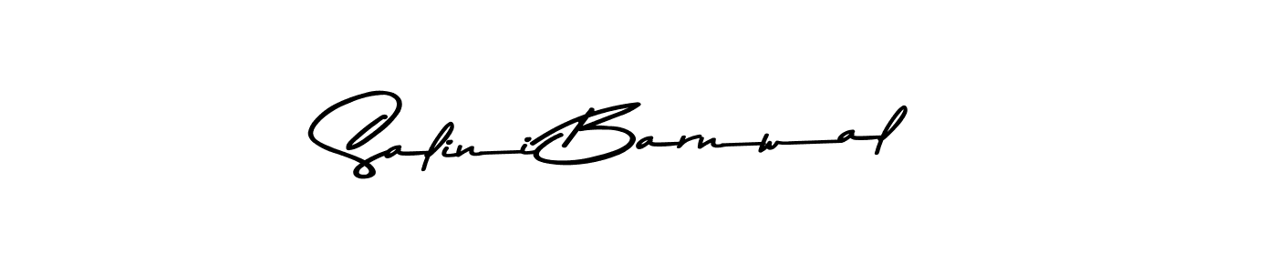 See photos of Salini Barnwal official signature by Spectra . Check more albums & portfolios. Read reviews & check more about Asem Kandis PERSONAL USE font. Salini Barnwal signature style 9 images and pictures png