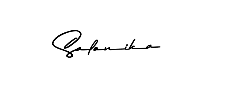 See photos of Salonika official signature by Spectra . Check more albums & portfolios. Read reviews & check more about Asem Kandis PERSONAL USE font. Salonika signature style 9 images and pictures png