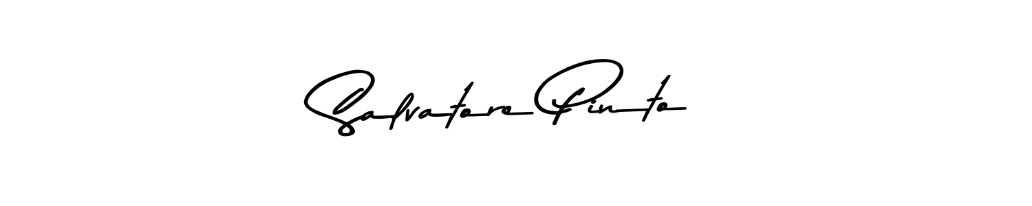 Best and Professional Signature Style for Salvatore Pinto. Asem Kandis PERSONAL USE Best Signature Style Collection. Salvatore Pinto signature style 9 images and pictures png