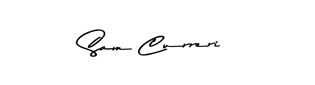 Make a short Sam Curreri signature style. Manage your documents anywhere anytime using Asem Kandis PERSONAL USE. Create and add eSignatures, submit forms, share and send files easily. Sam Curreri signature style 9 images and pictures png