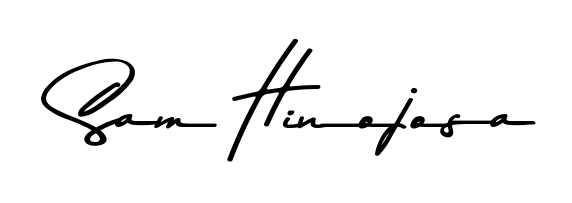 It looks like you need a new signature style for name Sam Hinojosa. Design unique handwritten (Asem Kandis PERSONAL USE) signature with our free signature maker in just a few clicks. Sam Hinojosa signature style 9 images and pictures png