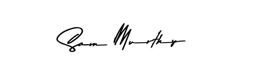 See photos of Sam Murthy official signature by Spectra . Check more albums & portfolios. Read reviews & check more about Asem Kandis PERSONAL USE font. Sam Murthy signature style 9 images and pictures png