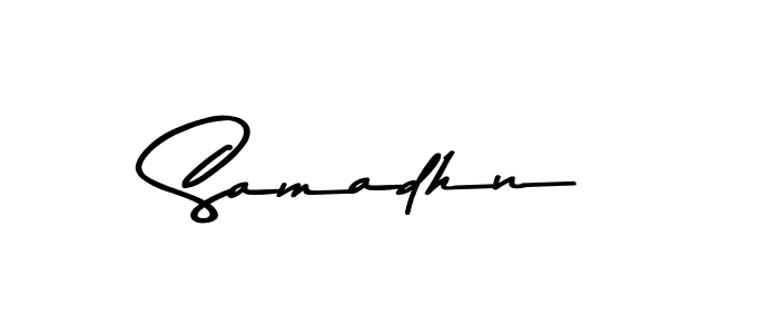 See photos of Samadhn official signature by Spectra . Check more albums & portfolios. Read reviews & check more about Asem Kandis PERSONAL USE font. Samadhn signature style 9 images and pictures png