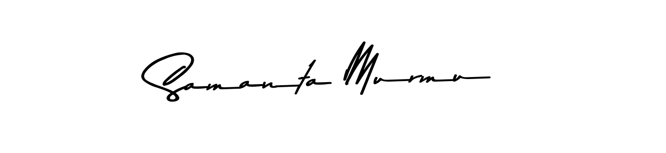 How to Draw Samanta Murmu signature style? Asem Kandis PERSONAL USE is a latest design signature styles for name Samanta Murmu. Samanta Murmu signature style 9 images and pictures png