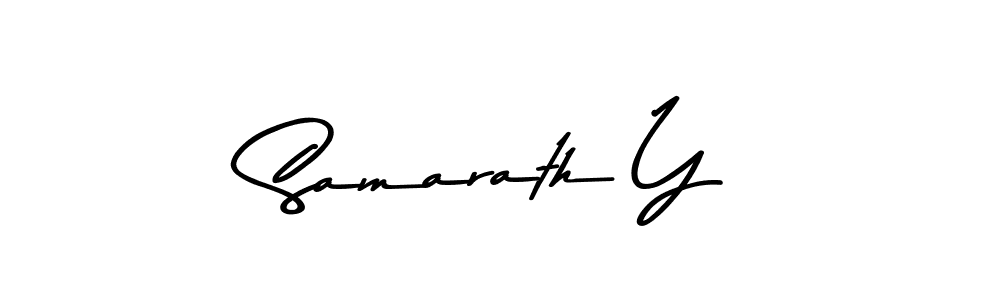 See photos of Samarath Y official signature by Spectra . Check more albums & portfolios. Read reviews & check more about Asem Kandis PERSONAL USE font. Samarath Y signature style 9 images and pictures png
