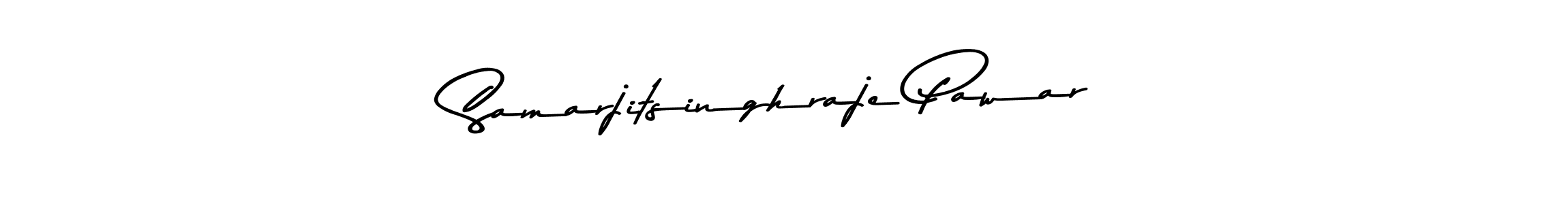 Check out images of Autograph of Samarjitsinghraje Pawar name. Actor Samarjitsinghraje Pawar Signature Style. Asem Kandis PERSONAL USE is a professional sign style online. Samarjitsinghraje Pawar signature style 9 images and pictures png