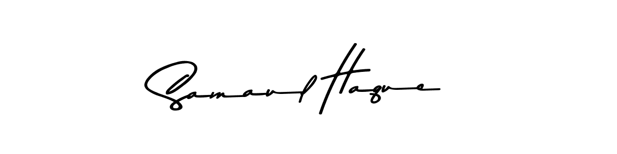 See photos of Samaul Haque official signature by Spectra . Check more albums & portfolios. Read reviews & check more about Asem Kandis PERSONAL USE font. Samaul Haque signature style 9 images and pictures png