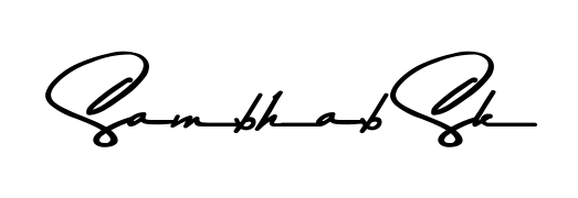 If you are searching for the best signature style for your name Sambhab Sk, here we have designed multiple signature styles using Asem Kandis PERSONAL USE. Sambhab Sk signature style 9 images and pictures png