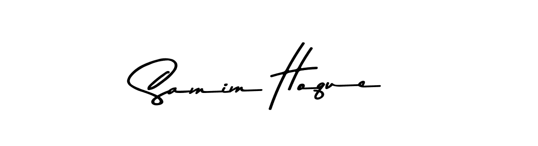 The best way (Asem Kandis PERSONAL USE) to make a short signature is to pick only two or three words in your name. The name Samim Hoque include a total of six letters. For converting this name. Samim Hoque signature style 9 images and pictures png