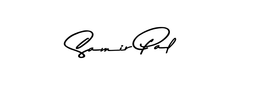 You can use this online signature creator to create a handwritten signature for the name Samir Pal. This is the best online autograph maker. Samir Pal signature style 9 images and pictures png