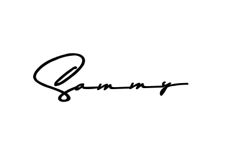 Best and Professional Signature Style for Sammy. Asem Kandis PERSONAL USE Best Signature Style Collection. Sammy signature style 9 images and pictures png