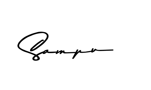 You can use this online signature creator to create a handwritten signature for the name Sampu. This is the best online autograph maker. Sampu signature style 9 images and pictures png