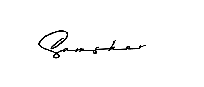 Check out images of Autograph of Samsher name. Actor Samsher Signature Style. Asem Kandis PERSONAL USE is a professional sign style online. Samsher signature style 9 images and pictures png