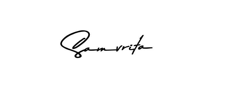 It looks lik you need a new signature style for name Samvrita. Design unique handwritten (Asem Kandis PERSONAL USE) signature with our free signature maker in just a few clicks. Samvrita signature style 9 images and pictures png
