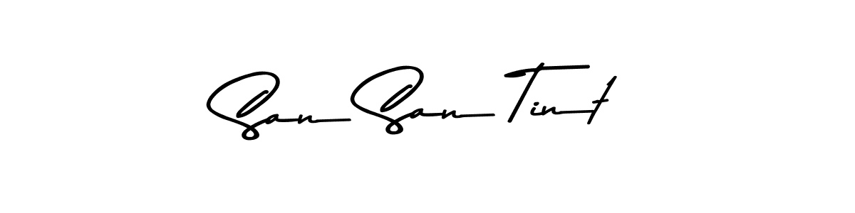 See photos of San San Tint official signature by Spectra . Check more albums & portfolios. Read reviews & check more about Asem Kandis PERSONAL USE font. San San Tint signature style 9 images and pictures png