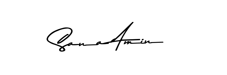 How to Draw Sana Amin signature style? Asem Kandis PERSONAL USE is a latest design signature styles for name Sana Amin. Sana Amin signature style 9 images and pictures png