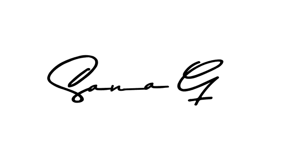 See photos of Sana G official signature by Spectra . Check more albums & portfolios. Read reviews & check more about Asem Kandis PERSONAL USE font. Sana G signature style 9 images and pictures png
