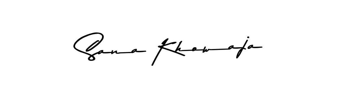 Check out images of Autograph of Sana Khowaja name. Actor Sana Khowaja Signature Style. Asem Kandis PERSONAL USE is a professional sign style online. Sana Khowaja signature style 9 images and pictures png