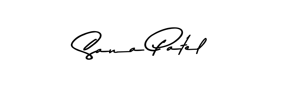 You can use this online signature creator to create a handwritten signature for the name Sana Patel. This is the best online autograph maker. Sana Patel signature style 9 images and pictures png